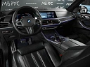 BMW X7 2019 3.0 AT 4WD (340 л.с.) фото 6