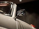 Mercedes-Benz SL 1958 1.9 MT (105 л.с.) фото 26