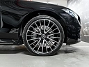 Mercedes-Benz S-Класс Черный Non metallic фото 14
