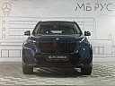 BMW X1 2025 2.0 AMT 4WD (204 л.с.) фото 5
