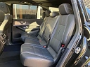 Mercedes-Benz GLS 2023 450 3.0d AT 4Matic (367 л.с.) фото 14