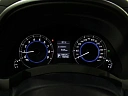 Infiniti QX70 2016 3.7 AT 4WD (333 л.с.) фото 24
