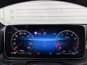 Mercedes-Benz CLE Красный Non metallic фото 24