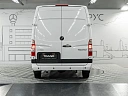 Foton Toano PRO Белый Non metallic фото 9
