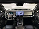 Jetour T2 2024 2.0 AMT 4WD (245 л.с.) фото 9