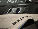 BMW X5 2019 3.0 AT 4WD (340 л.с.) фото 21