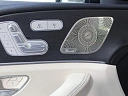 Mercedes-Benz GLE 2021 300 2.0d AT 4Matic (245 л.с.) фото 19