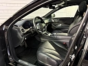 Mercedes-Benz S-Класс 2018 450 3.0 AT 4Matic (367 л.с.) фото 10