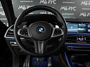 BMW X7 2020 3.0 AT 4WD (340 л.с.) фото 19