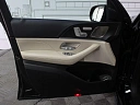 Mercedes-Benz GLE 2021 300 2.0d AT 4Matic (245 л.с.) фото 18