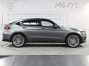 Mercedes-Benz GLC coupe AMG 2021 43 AMG 3.0 AT 4Matic (390 л.с.) фото 7