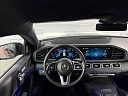 Mercedes-Benz GLE coupe 2021 350 2.9d AT 4Matic (249 л.с.) фото 15