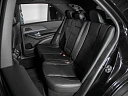 Mercedes-Benz GLE 2021 300 2.0d AT 4Matic (245 л.с.) фото 9