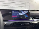 BMW X2 2024 2.0 AMT 4WD (300 л.с.) фото 25