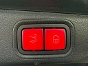 Mercedes-Benz E-Класс 2021 2.9d AT 4Matic (249 л.с.) фото 26