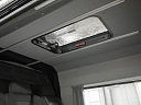 Foton Toano PRO Белый Non metallic фото 20