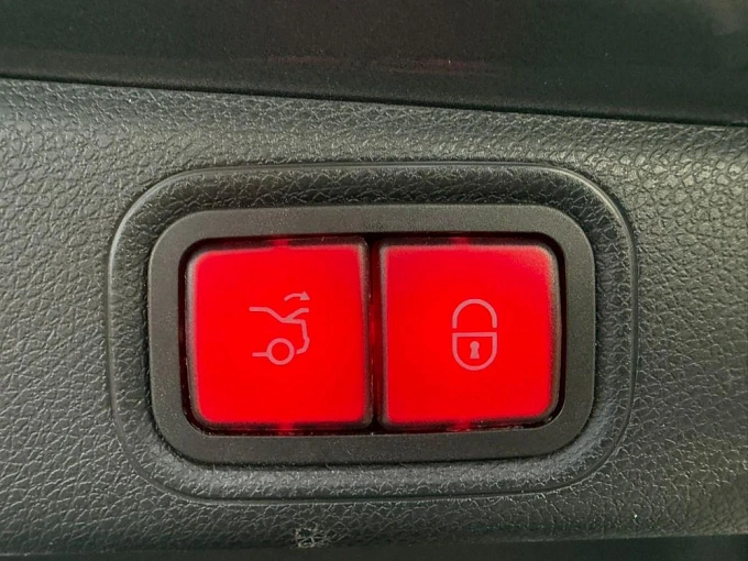 Mercedes-Benz E-Класс 2021 2.9d AT 4Matic (249 л.с.) фото 26