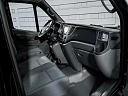 Foton Toano PRO Черный Non metallic фото 13
