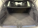 Mercedes-Benz GLC AMG Белый Non metallic фото 8