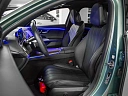 Mercedes-Benz E-Класс 2024 2.0 AT 4Matic (258 л.с.) фото 8