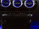 Mercedes-Benz CLA 2021 200 1.3 AMT (150 л.с.) фото 17
