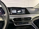 Changan UNI-T 2024 1.5 AMT (167 л.с.) фото 22