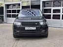 Land Rover Range Rover 2016 4.4d AT 4WD (339 л.с.) фото 4
