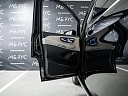 Mercedes-Benz V-Класс Черный Non metallic фото 15