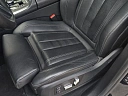 BMW X7 2019 3.0 AT 4WD (340 л.с.) фото 49