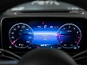 Mercedes-Benz GLC 2024 2.0 AT 4Matic (258 л.с.) фото 20