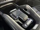 Mercedes-Benz GLE AMG Серый Non metallic фото 22