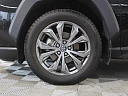 Toyota RAV4 2024 2.0 CVT 4WD (171 л.с.) фото 20