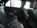 Mercedes-Benz GLE 2021 300 2.0d AT 4Matic (245 л.с.) фото 14