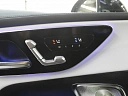 Mercedes-Benz GLC Черный Non metallic фото 21