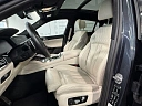 BMW X6 2020 3.0d AT 4WD (340 л.с.) фото 13