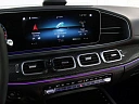 Mercedes-Benz GLE coupe AMG 2022 53 AMG 3.0 AT 4Matic (435 л.с.) фото 28
