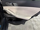 BMW X6 2020 3.0d AT 4WD (340 л.с.) фото 28