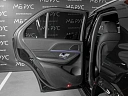 Mercedes-Benz GLE 2021 300 2.0d AT 4Matic (245 л.с.) фото 21