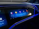 Mercedes-Benz E-Класс Серый Non metallic фото 22