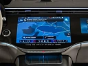 Mercedes-Benz S-Класс Черный Non metallic фото 36