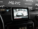 Mercedes-Benz G-Класс 2015 350 3.0d AT 4Matic (211 л.с.) фото 21