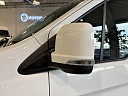 Foton VIEW Белый Non metallic фото 18