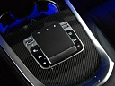Mercedes-Benz G-Класс AMG Черный Non metallic фото 27