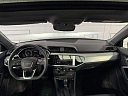 Audi Q3 2026 1.5 AMT (160 л.с.) фото 9