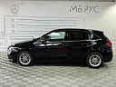 Mercedes-Benz B-Класс 2019 180 1.3 AMT (136 л.с.) фото 3