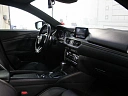 Mazda 6 2017 2.5 AT (192 л.с.) фото 29