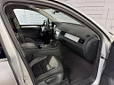 Volkswagen Touareg 2013 3.6 AT 4WD (249 л.с.) фото 12
