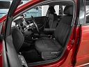 Volkswagen Polo 2016 1.6 AT (110 л.с.) фото 7