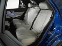 Mercedes-Benz GLE AMG 2021 63 AMG 4.0 AT 4Matic (612 л.с.) фото 10