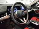 BMW X2 2024 2.0 AMT (204 л.с.) Серый 70146748 фото 30